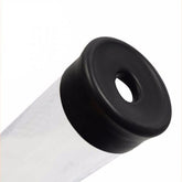 Penis Cylinder Seal Donut Penis Pumps And Stretchers